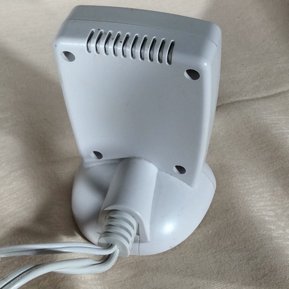 Touch of Class Heated Mattress Pad Controller - Picture 3 of 5